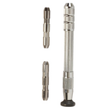 Seshin Buffalo Pin Vise PV