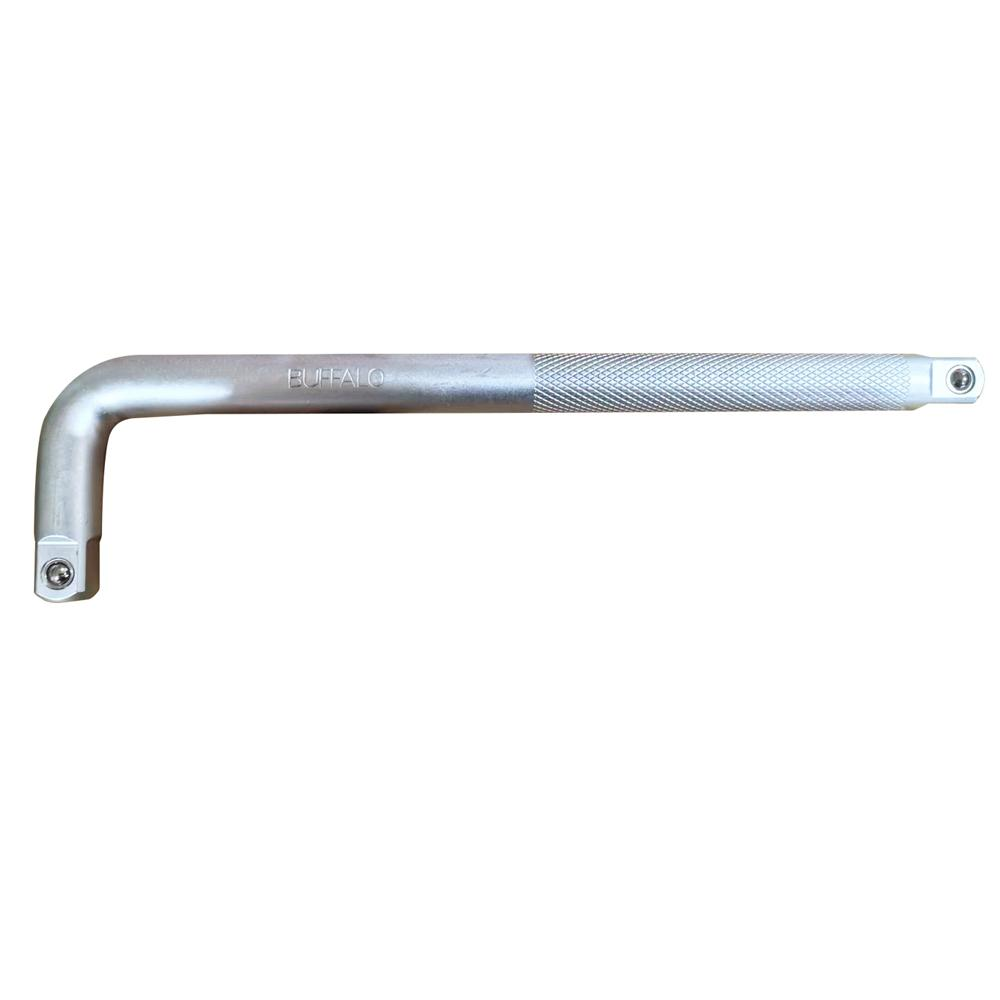 Seshin Buffalo Socket Handle L-Type