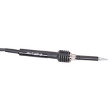 ARIM AR-220CNII Ceramic Soldering Iron Series