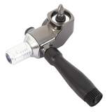 Seshin Buffalo Angle Driver Mini SAD1Q