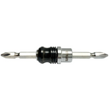 Seshin Buffalo Multi Bit Socket with Magnetic