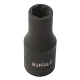 Seshin Buffalo Nut Twister Socket