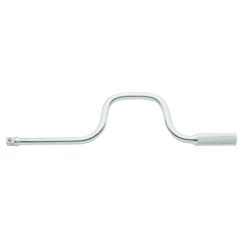 Seshin Buffalo Speed Handle