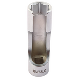 Seshin Buffalo Shock Absorbers Socket