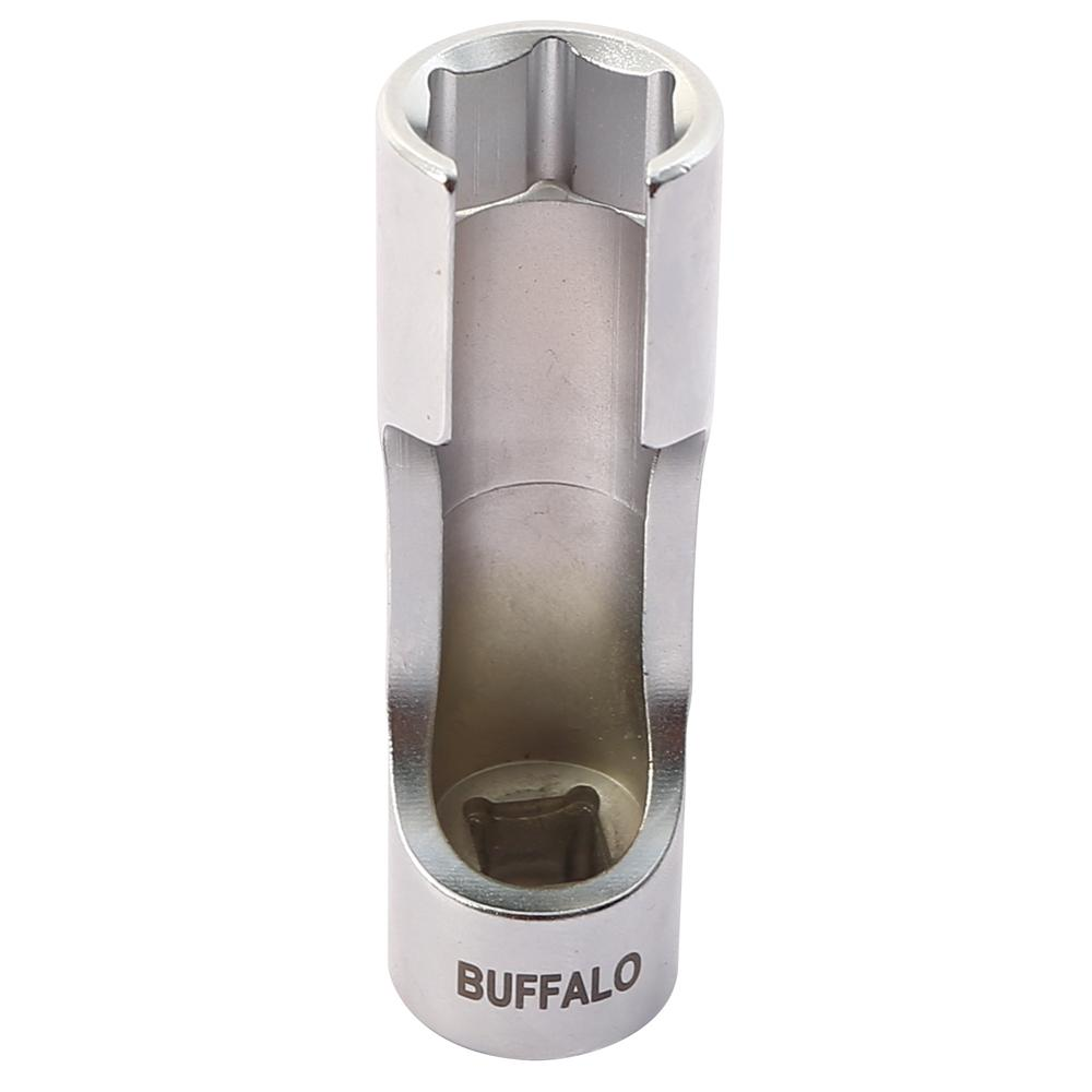Seshin Buffalo Shock Absorbers Socket