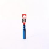 Seshin Buffalo Thermal Vacuum Switch Socket