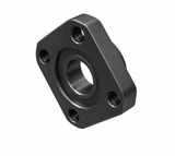 THK FF Support Unit (Support Side, Circular Type, for Ball Screw)
