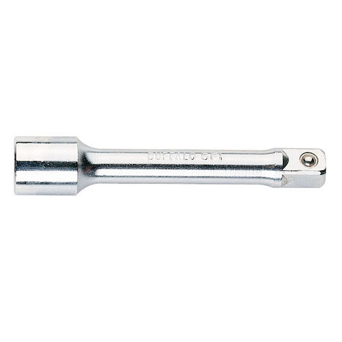 Seshin Buffalo Extension Bar 1/2DR