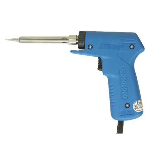 ARIM ARC-231QG Ceramic Soldering Iron