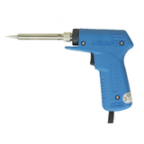 ARIM ARC-231QG Ceramic Soldering Iron