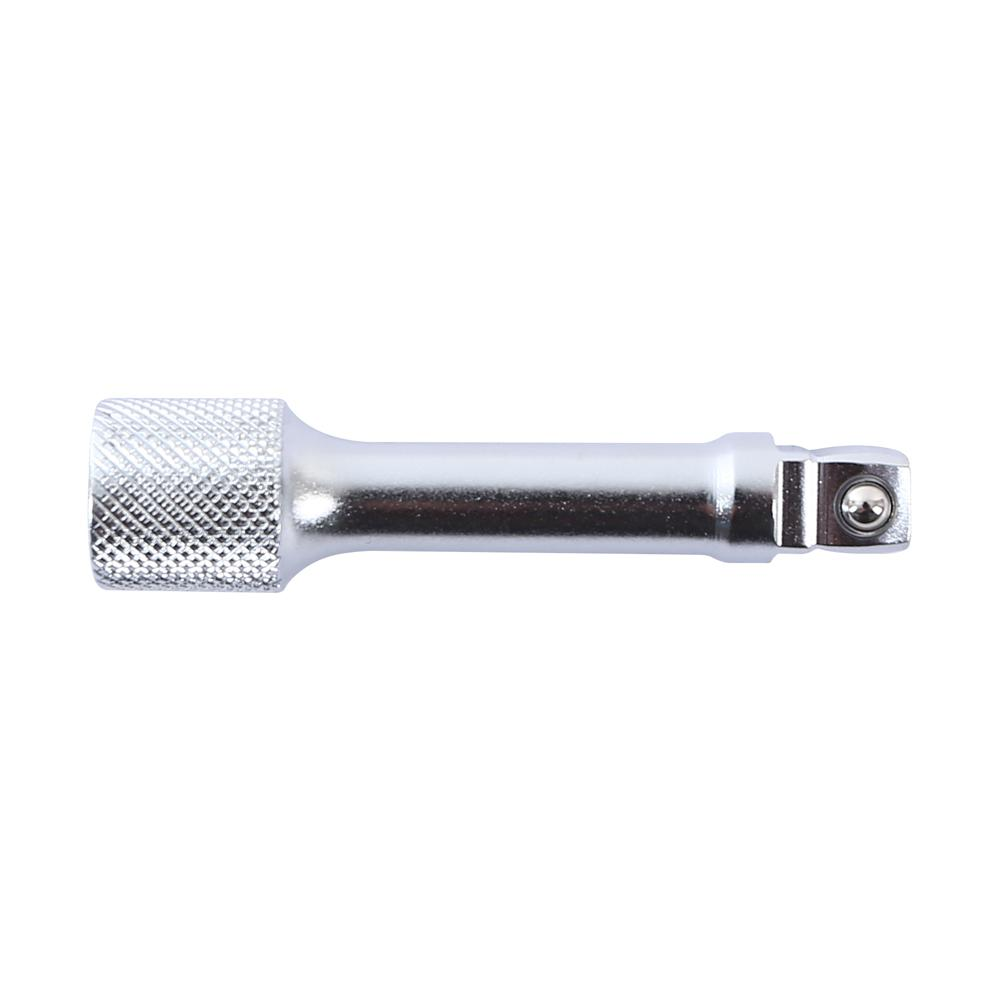 Seshin Buffalo Extension Bar Ball Joint