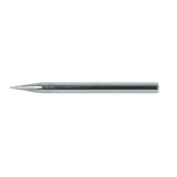 ARIM ARP-2040 PVC Handle Soldering Iron