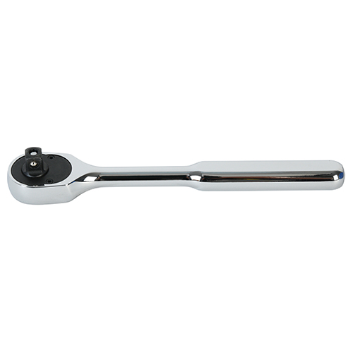 Seshin Buffalo 108T Ratchet Handle
