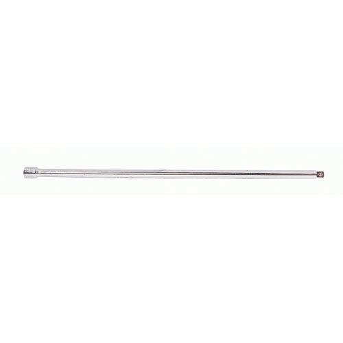 Seshin Buffalo Long Extension Bar 600mm
