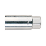 Seshin Buffalo Spark Plug Socket