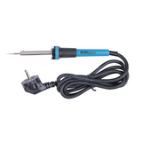 ARIM ARP-2030J Lead-Free Soldering Iron Series