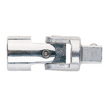 Seshin Buffalo Universal Joint