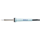 ARIM ARP-2030 PVC Handle Soldering Iron Series