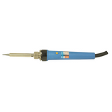 ARIM ARC-230QP Ceramic Soldering Iron