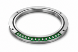 THK RB Cross Roller Ring (Split Outer Ring)