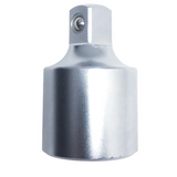 Seshin Buffalo Drive Adapter