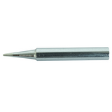 ARIM Ceramic Soldering Iron Tips