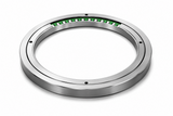THK RE Cross Roller Ring (Split Inner Ring)