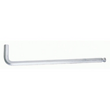 Wiha Ball End Hex L-Key Long 369 (mm)