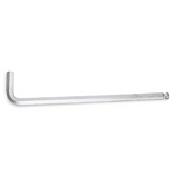 Wiha Magic Ring Ball End Hex L-Key Long