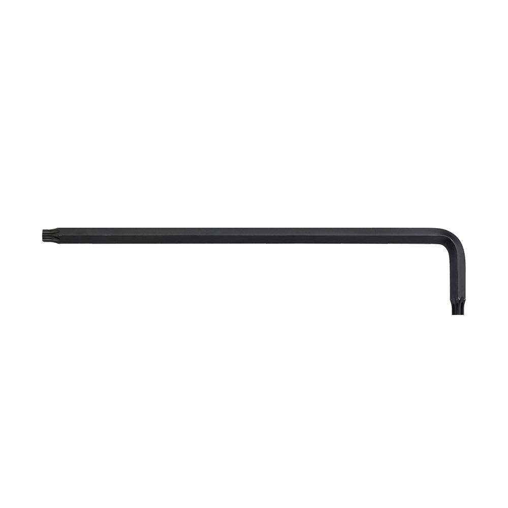 Wiha Torx L-Key Long 366