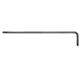 Wiha Torx Ball End L-Key Long 366BE