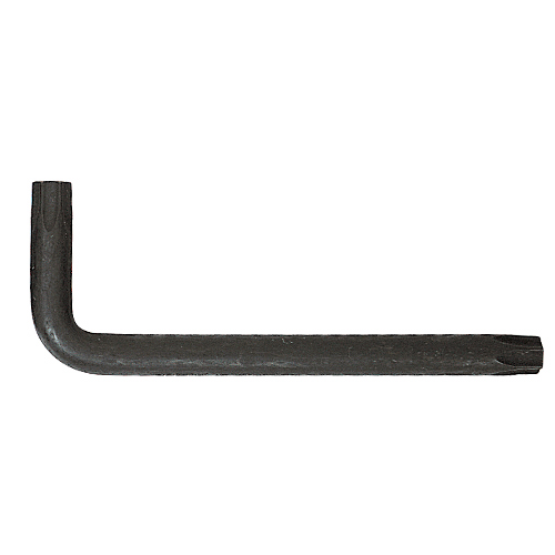 Wiha Torx L-Key Short 363