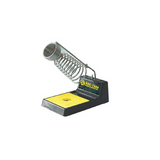 ARIM Soldering Iron Stand