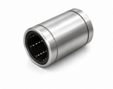 THK LM Linear Bush (LM3~LM60)