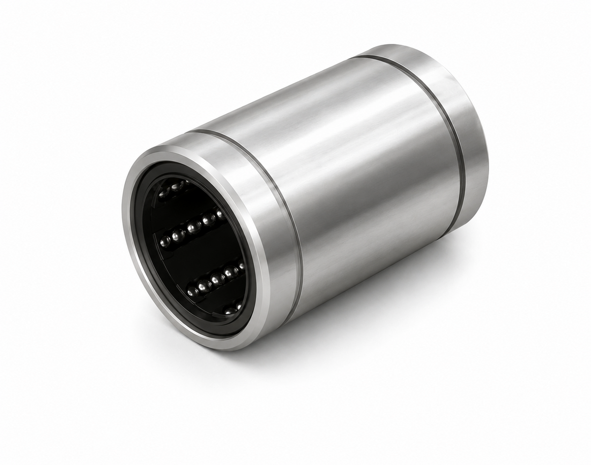 THK LM Linear Bush (LM3~LM60)