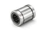 THK LM-GA Linear Bush Metal Retainer Type (LM6GA~LM120A)