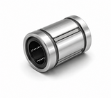 THK LM-MG Linear Bush Stainless Steel Type (LM3M~LM40MG)