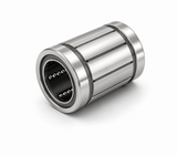 THK LM-MG-AJ Linear Bush Stainless Clearance Adjustable (LM6MG-AJ~LM40MG-AJ)