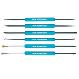 ARIM ASA96 Soldering Assist Kit
