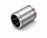 THK LME Linear Bush European Metric Series (LME5~LME80GA)
