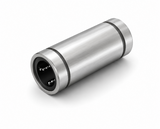THK LM-L Linear Bush Long Type (LM3L~LM60L)