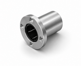 THK LMF Linear Bush Flange Type (LMF6~LMF60)