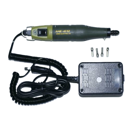 ARIM AMD-4012 Mini Drill