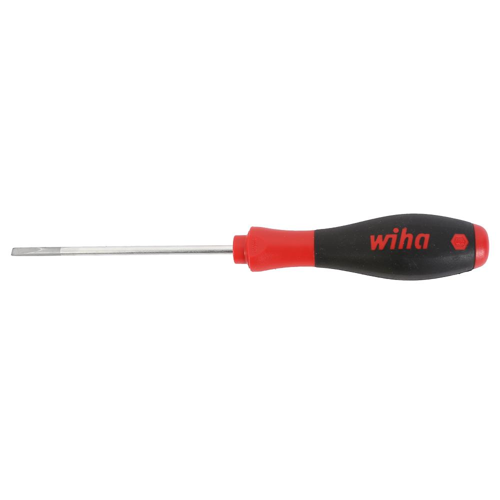 Wiha Soft Finish Screwdriver Phillips 311