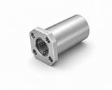 THK LMK-L Linear Bush Square Flange Long Type (LMK6L~LMK60L)