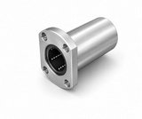 THK LMH-L Linear Bush Small Plate Flange Long Type (LMH6L~LMH30L)