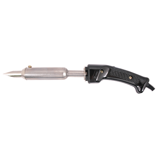 EXSO Standard Soldering Iron