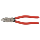 Seshin Buffalo Side Cutting Pliers