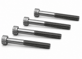 Yuken — 06 Series Modular Mounting Bolt Kit