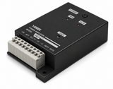 Yuken AMN-D-10 Compact Power Amplifier for 10Ω Series Proportional Control Valves